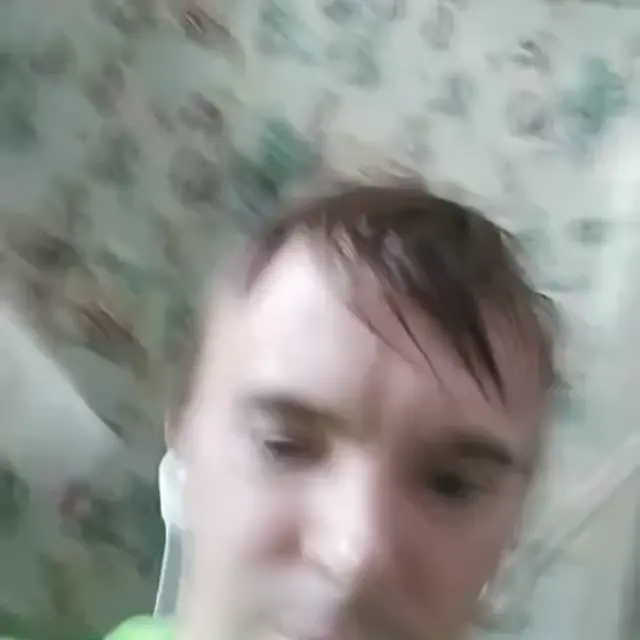 Да хули нам тюрьма