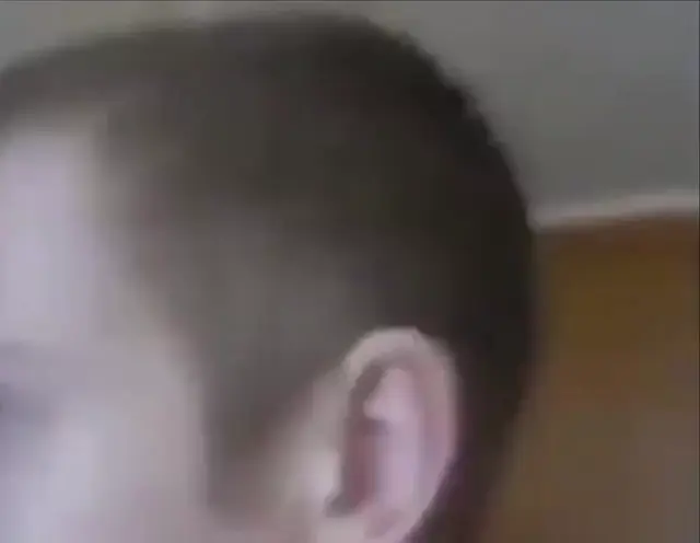 Ты за меня придурка не держи