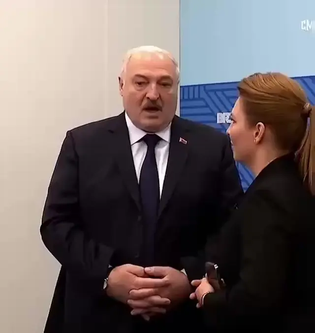 А электроквадроциклы у нас пока нет