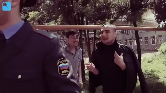 Давай мне, я выходной сегодня