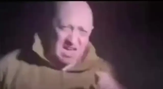 Я тебе сообщений десять послал