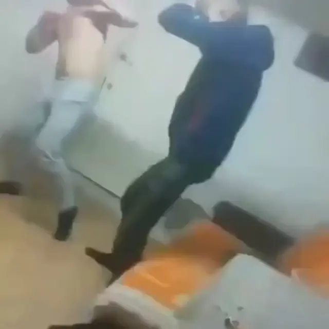 Думай головой, когда прыгаешь
