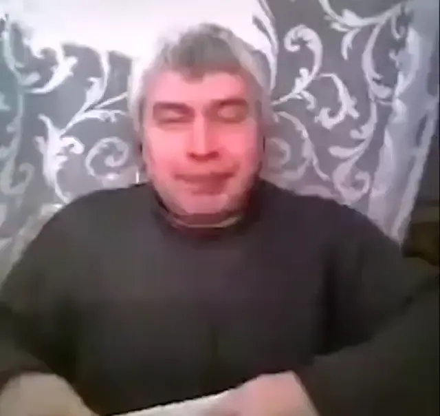 Учи уроки, дебил! Двоечник ты!