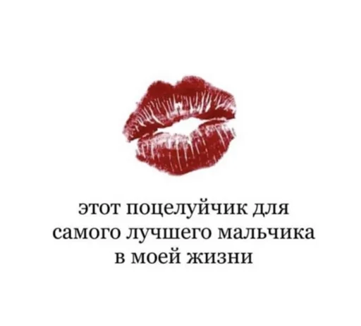ΠΡΠΎΡ ΠΏΠΎΡΠ΅Π»ΡΠΉΡΠΈΠΊ Π΄Π»Ρ ΡΠ°ΠΌΠΎΠ³ΠΎ Π»ΡΡΡΠ΅Π³ΠΎ ΠΌΠ°Π»ΡΡΠΈΠΊΠ°