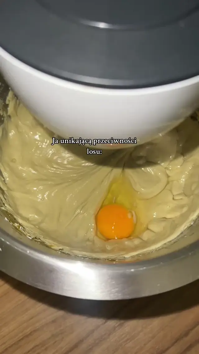 Я, избегающий проблем