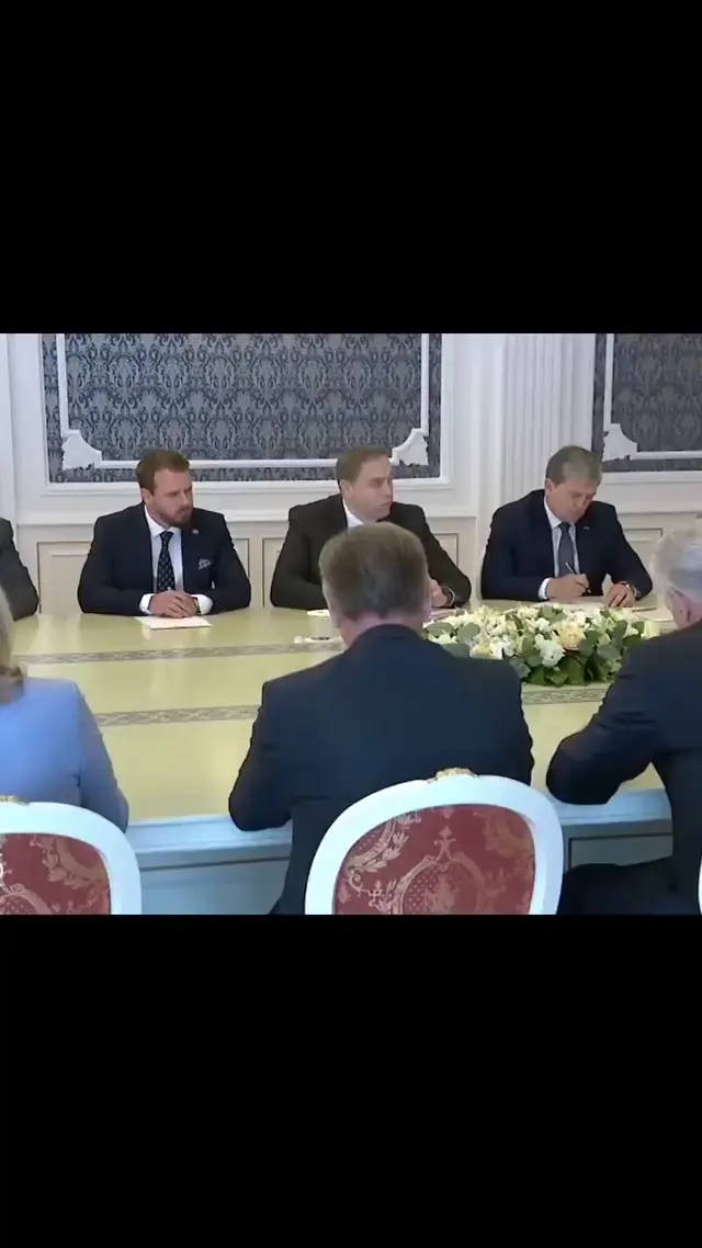 Лукашенко про экономию: скупой платит дважды