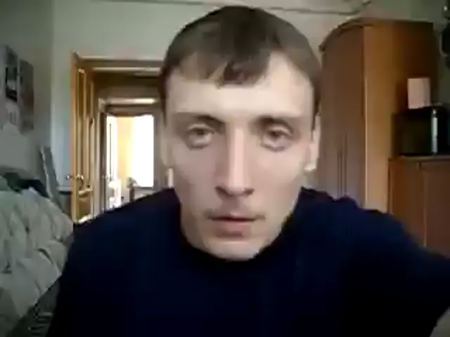 Дирижабль ага