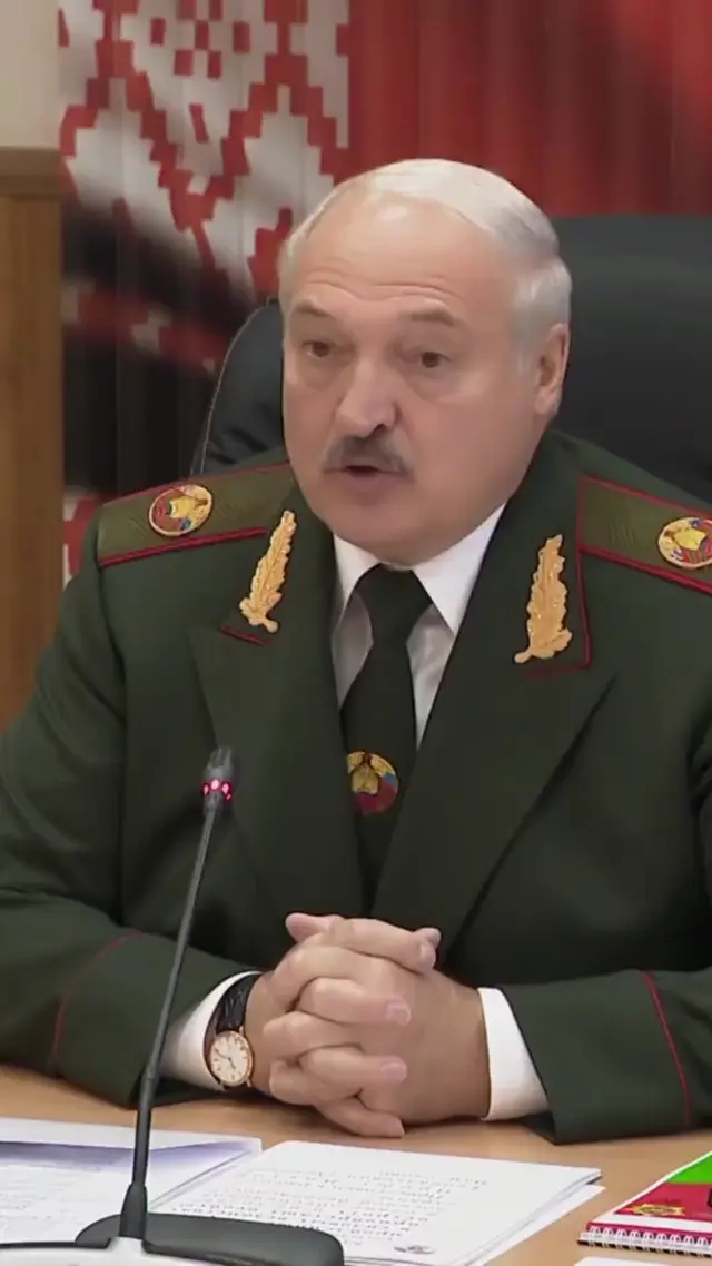 Кто-то больной, кто-то хромой, кто-то умер, кто-то уехал - разные могут быть ситуации