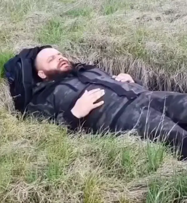 В пизду, я никуда больше не пойду