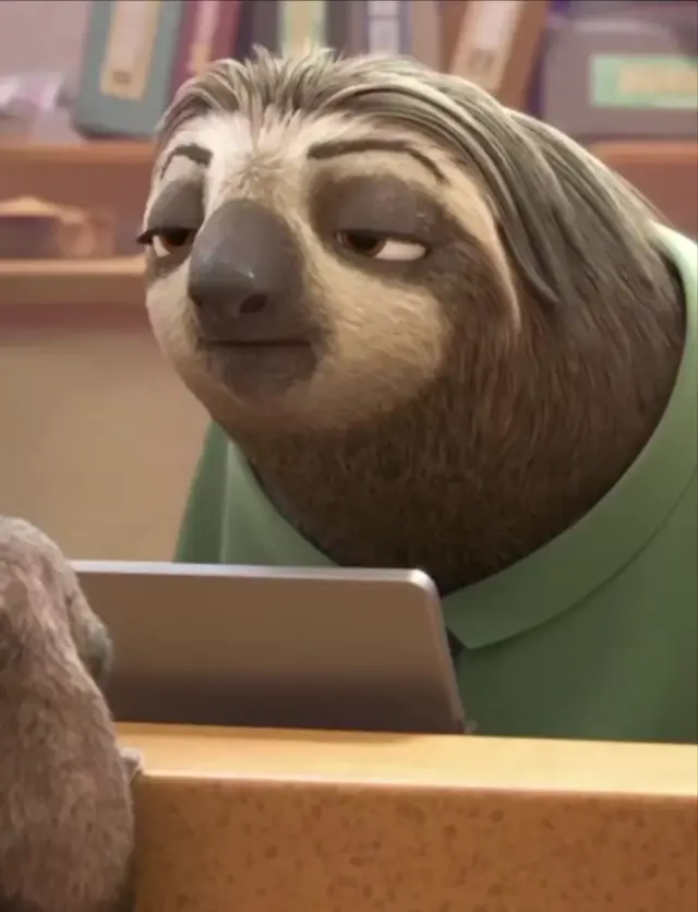 Блиц — скорость без границ