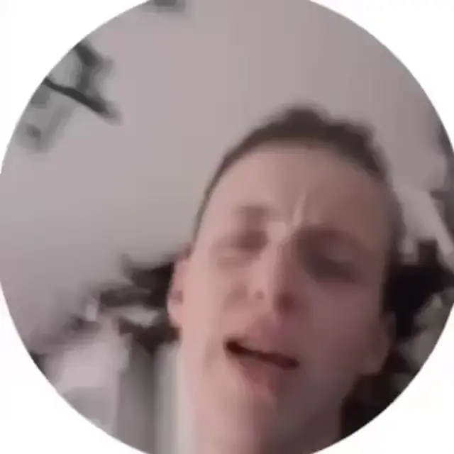 Деньги звонят, деньги звонят сразу