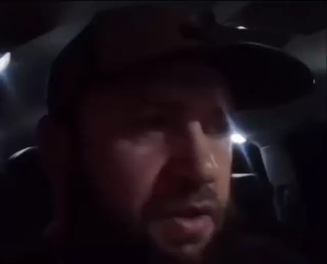 МТС заморосил и у меня суета