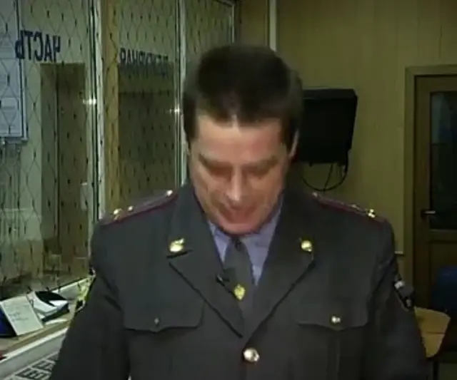 Да ну его нах, если честно сказать