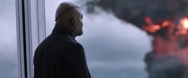 Нет, ну в конец заврались