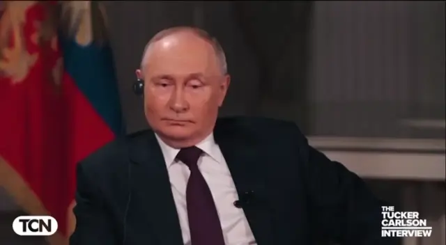 Да хрен его знает, зачем