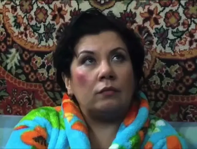 Ты моя королева вдохновения