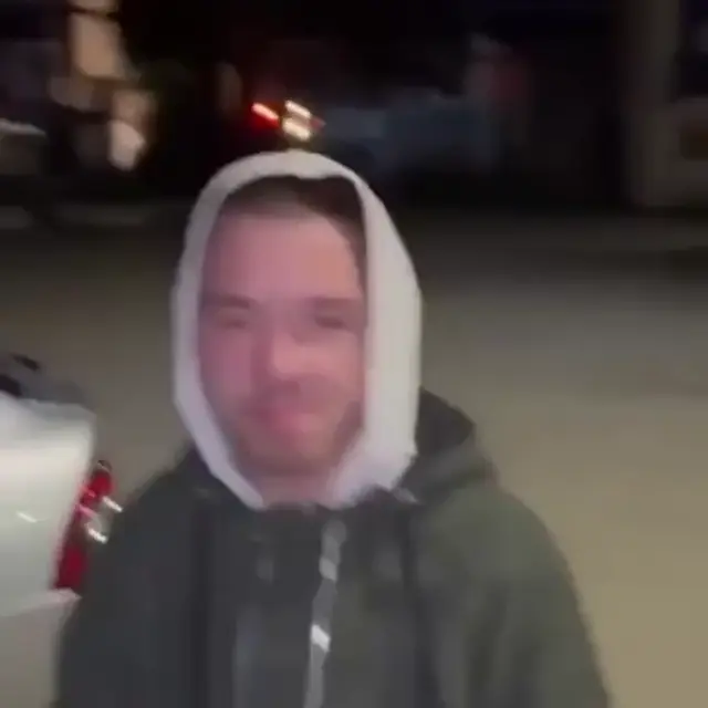 Папа, я гей: реакция отца