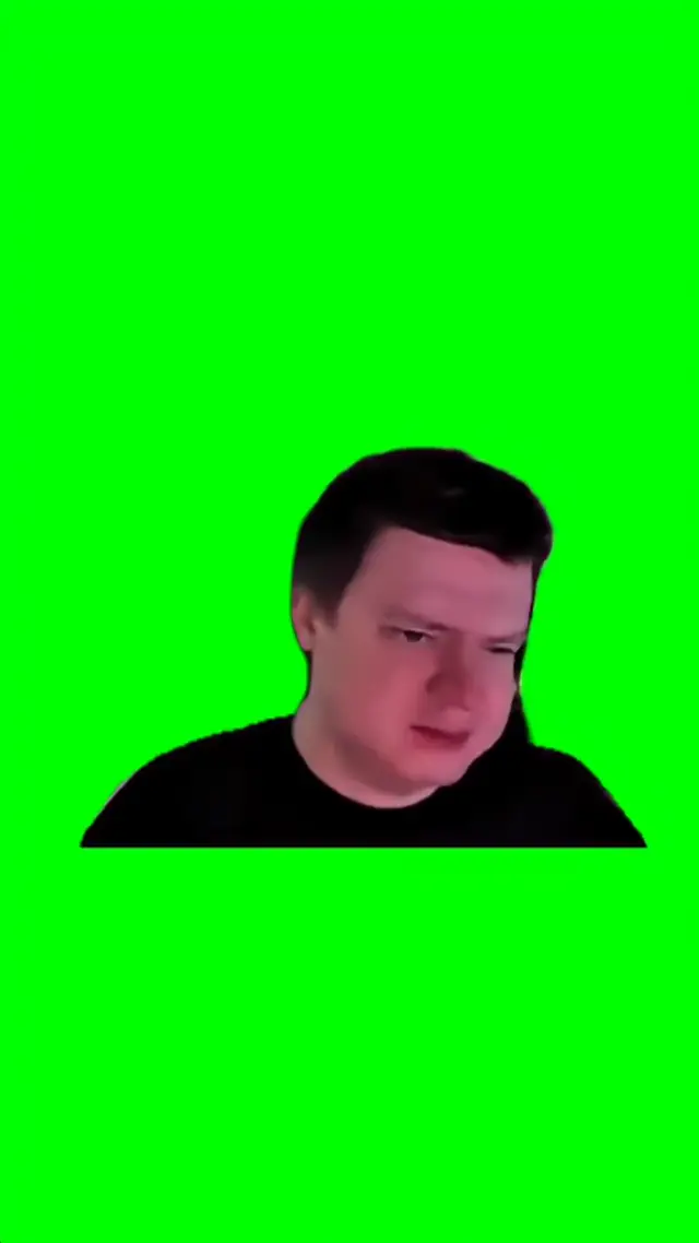 Что ты делаешь после игры?