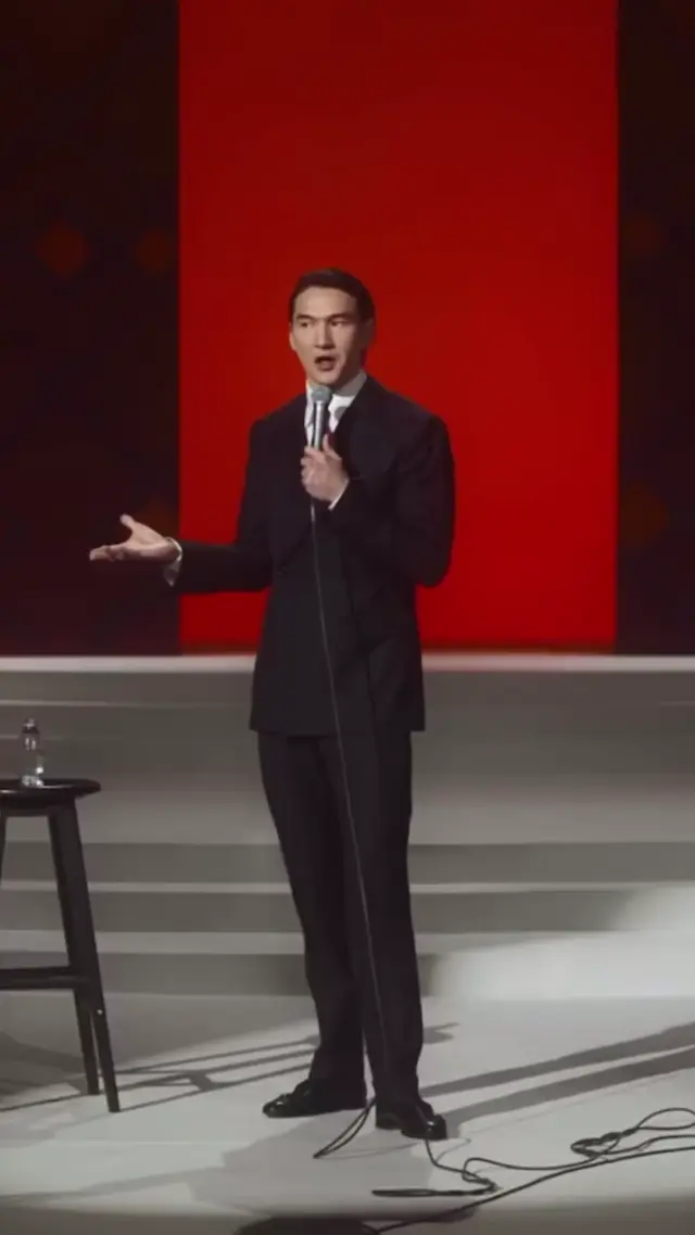 Я же знаю тебя