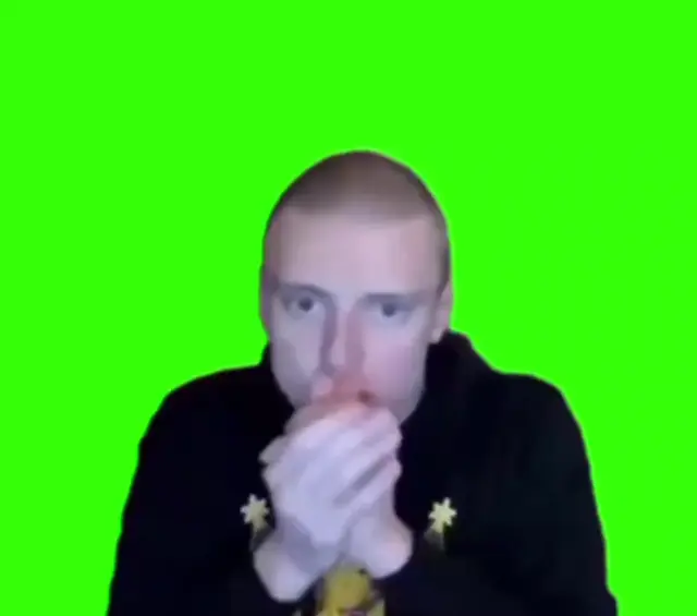 Меллстрой свистит в руку