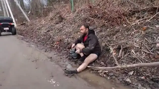 Фальшивка ебаный в рот