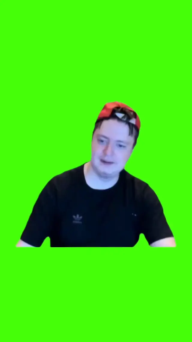Я пиздец богатый нахуй