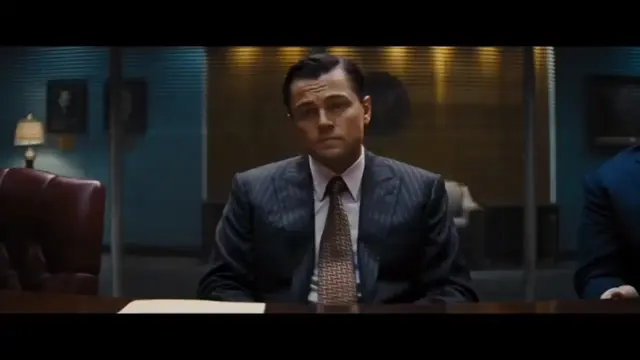 Абсолютно нет, я этого не помню