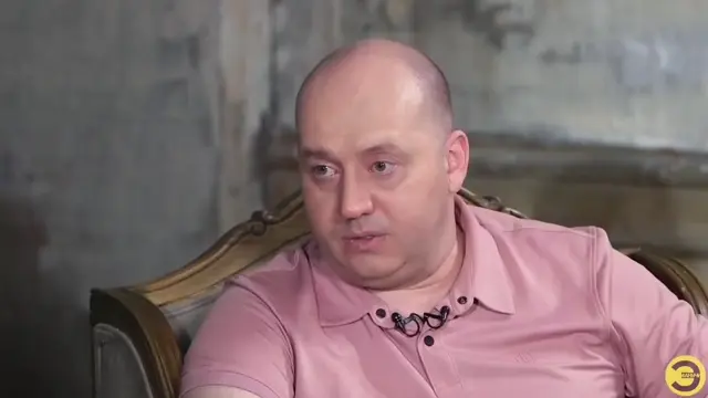 Делай что должен и не ссы