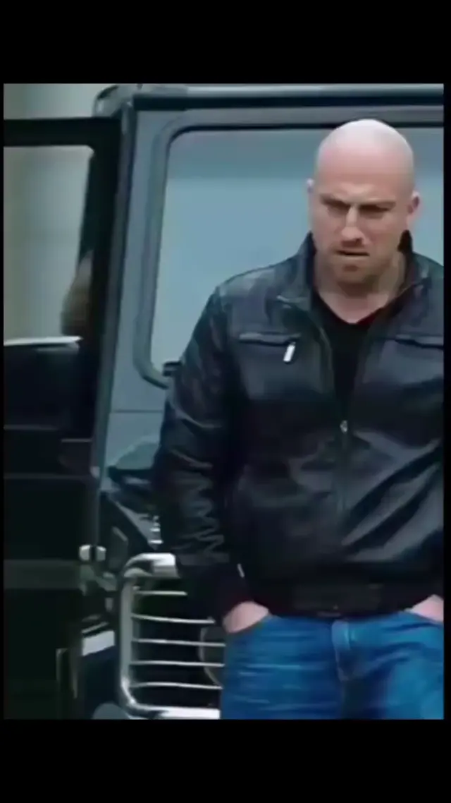 Алкоголь не решит твои проблемы...