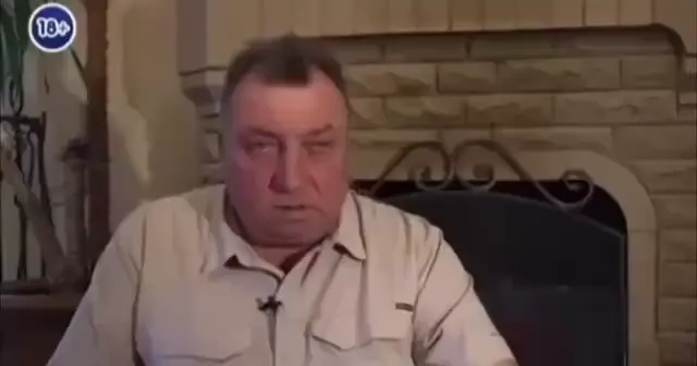 У самурая нет цели, только путь