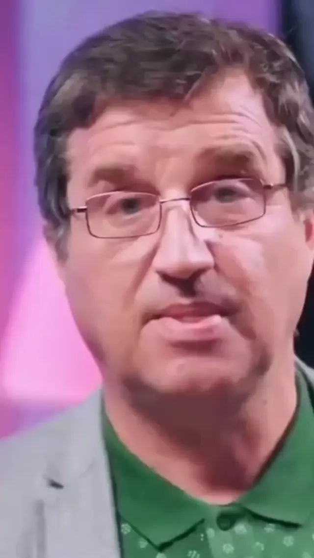 Это пиздец