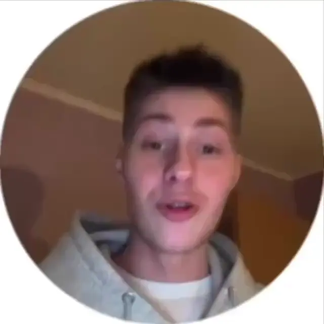 Я пыталась суп смыть