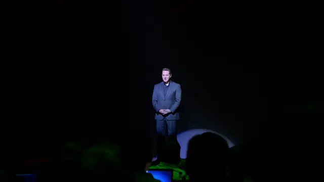 Размер имеет значение