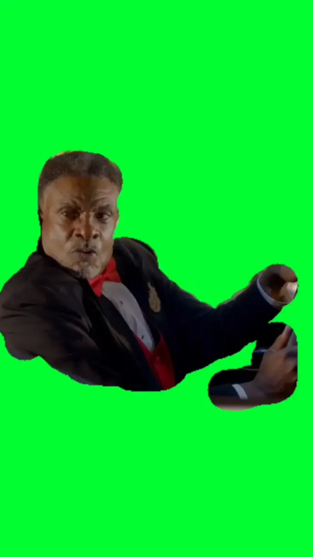 Welcome to hell motherfucker