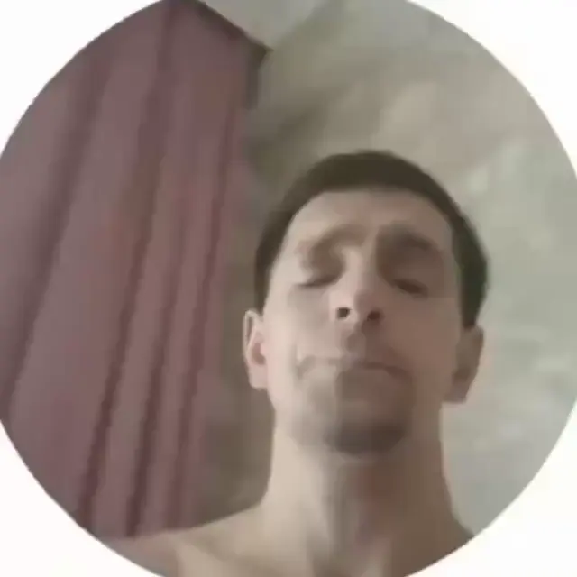 Кто украл соленья из кладовки?