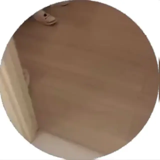 Пацаны, вы что творите?