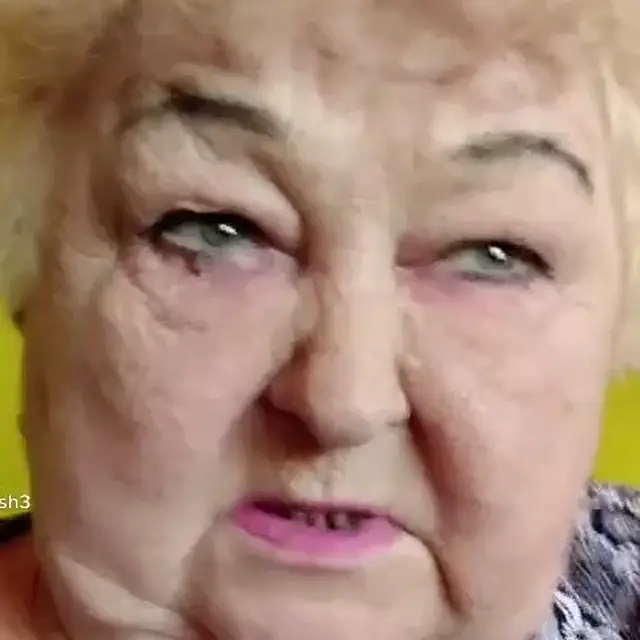 Скажите Мак наоборот