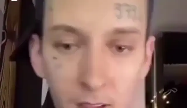 Да-да, в голове сразу вспоминается