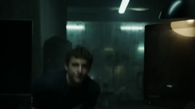 Кто делал эту туфту? Это сделал я