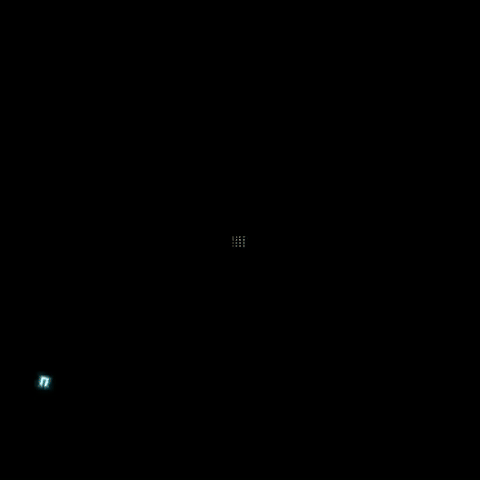 Ты — пидор