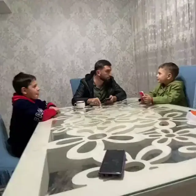 Ты ебанутый долбоёб? Пять миллионов!