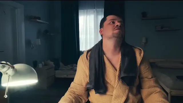Сука пападос какой а
