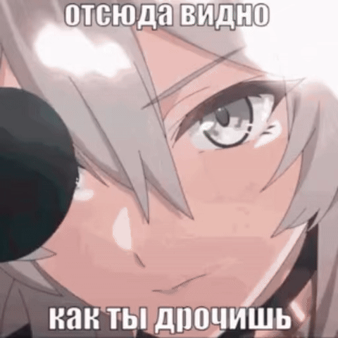 file 1235177