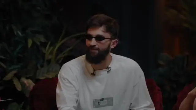 Почему так часто пропадаешь?