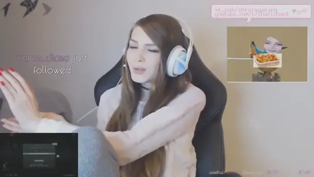 Сука я тебе всё ебало расхуярю я бычара