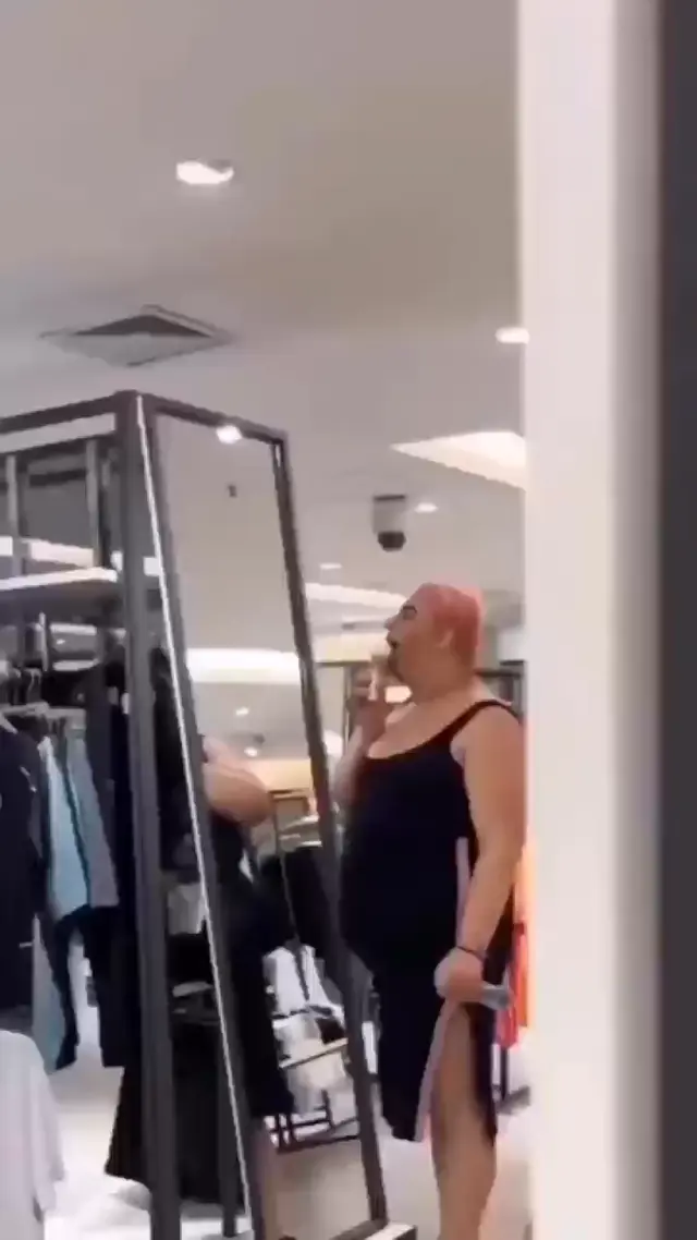Ведь я такая красивая сегодня
