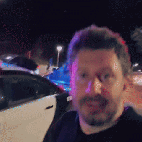 Вахо Бруклин и полиция