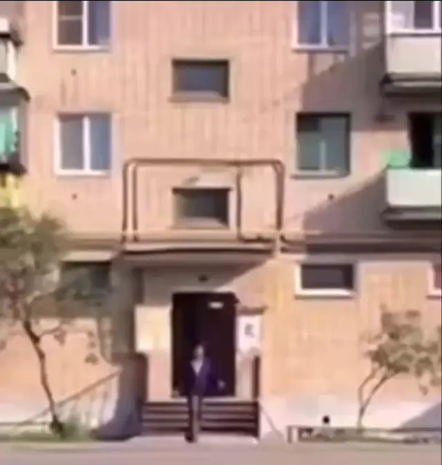 Если ты есть Бог, сука, помоги!