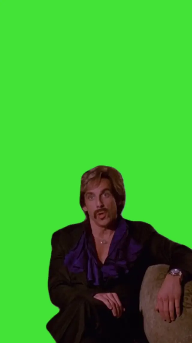 Я знаю, что ты знаешь, что я знаю