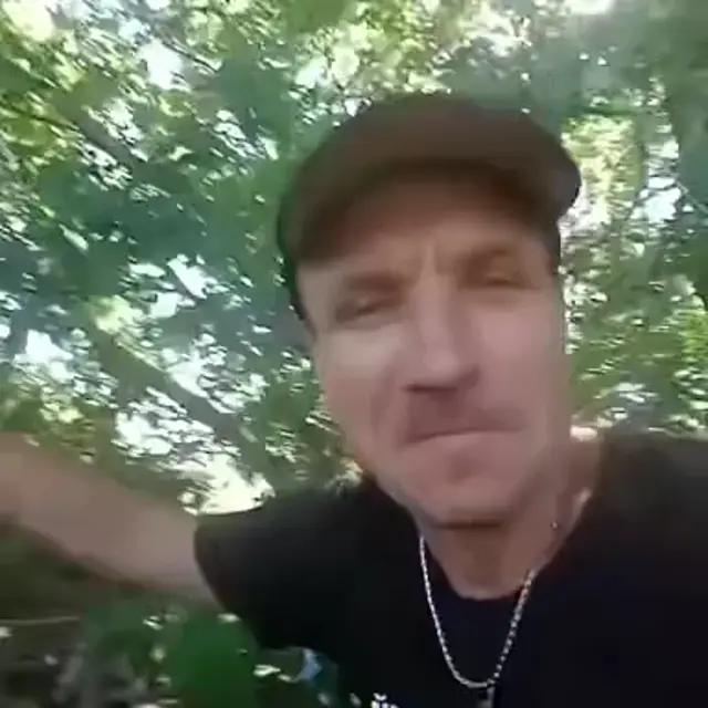 Мне не нужна идеальная, мне нужна ты